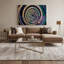 Art mural sur toile Sci Fi-1928934338