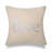 Love Heart Throw Pillow-111379343-111379344-113006293