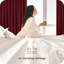 Raigo Blackout Curtain Pair-490173874-490173869