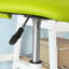 Casanova Children's Chair-108215556