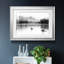 Mountain Reflection - Photographie avec cadre photo-315928817-315928829