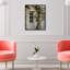 Honeyed Briar Wall Print by Oliver Gal-1535029059-1535029064