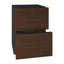 24 inch Refrigerated Drawers