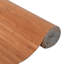 Cloison d'appoint en bois massif de 70 po de hauteur Kénédy-61454790-61454786