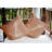 Nautical Nights Anchor & Rope Outdoor Pillow Cover & Insert-147779077-222015548