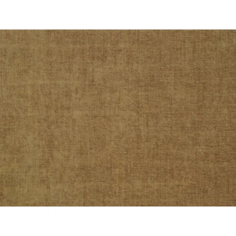Bilbao Genova Fabric, Tostado