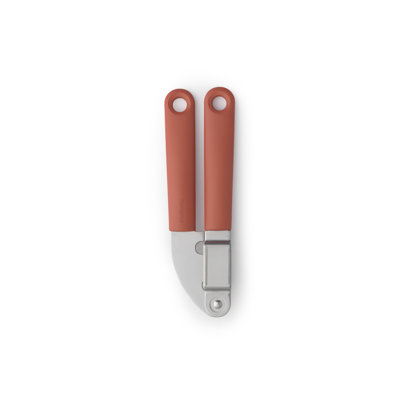 Presse-ail + saveur de brabantia