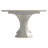 Bernhardt Cornelia Dining Table