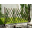 70cm H Lattice Panel Trellis-2133237772