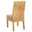 Colista Side Chair-390915619