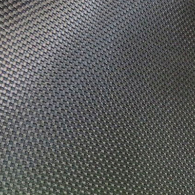 Trampoline Mat