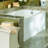 Cetra 60" x 32" Skirted Air Bathtub-32673853-46513785
