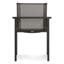 Skiff Outdoor 3 - Piece Bistro Set-16821091-23808862