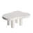 Cloud Coffee Table-195386120-195386121