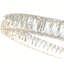 Lustre intégré Edolie