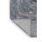 Machine Washable Gray Area Rug-1750999705