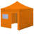Amber-Lee 96'' W x 180'' D Steel Pop-Up Canopy-53887206-89060231