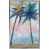 Silver Floater Frame is unavailable