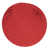 Rouge brillant