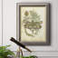 Regal Dragonfly IV (PP) - reproduction d'art sur toile-2080967688