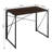Computer Folding Desk-179639993