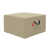 Beige est en rupture de stock