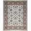 Wool Oriental Area Rug