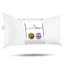 Cotton Lumbar Pillow-1283553656