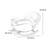 Rocking Chair-98452470