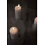 Vase de table en verre Turin-848152352