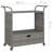 Serving Cart-1433221478-1392989339