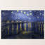 Vincent Van Gogh - Painting on Canvas-21457772