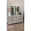 Buffet avec 4 portes-1245737513