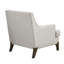 Chaise à accoudoirs