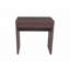 Hollice Writing Desk-124527765