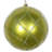 Candy Glitter Net Ball Ornament-804417411-688191725
