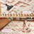 Kangley Performance Southwestern Rug-2013200808
