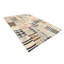 Tapis Mouton