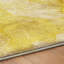 Tapis de qualité supérieure lavable à la machine à poils longs ADS509-1609111245-1609111291
