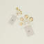 4 pièces Hawkins New York Simple-98549957