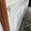 Customer photo 4 of 4