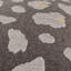 Square Pillow Cover & Insert