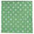 Green/White/Yellow
