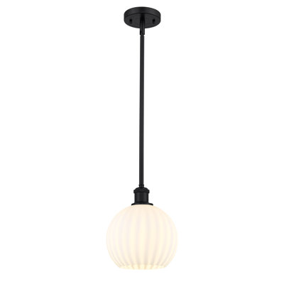 Sabanc 1 - Light Pendant