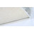 Saira Berber Shag Performance Geometric Rug-44650123