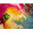 Rizer Washable Abstract Indoor Rug-20360976