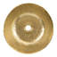 Terra Firma 14'' L Bathroom Sink