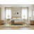 Oriental Indoor Rug-216378683