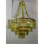 Lustre vert Alan Mizrahi Vintner-94941437-94941457-131121366