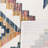 Altab Moroccan Indoor Rug-1301539655